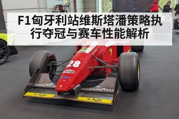 F1匈牙利站维斯塔潘策略执行夺冠与赛车性能解析